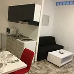 Apartments \