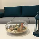 Apartments \